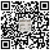 鶴山市維海紙塑制品有限公司