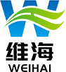 鶴山市維海紙塑制品有限公司