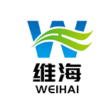 鶴山市維海紙塑制品有限公司