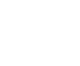 自動(dòng)化設(shè)備
